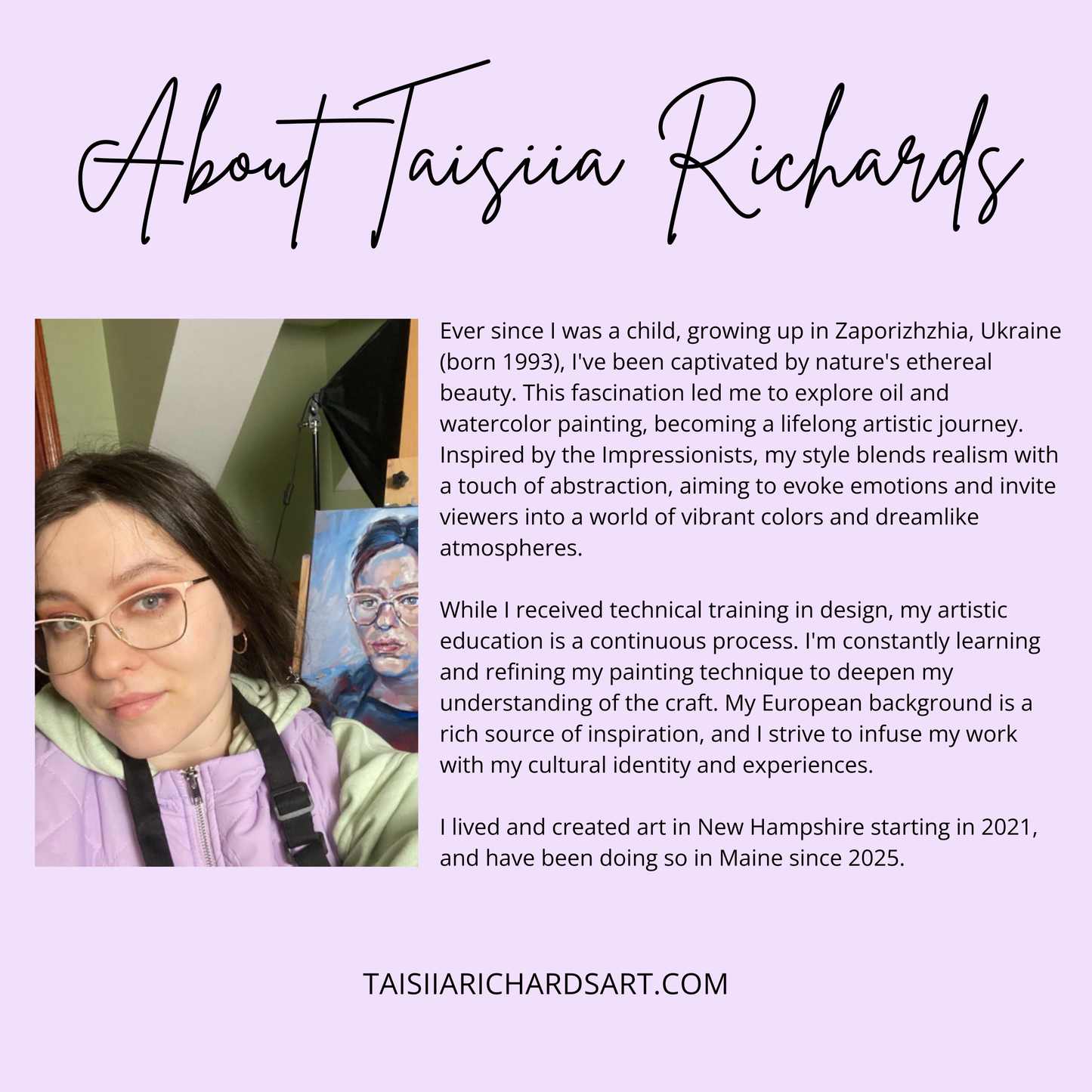 Nine Koi Fish Archival Signed PRINT, Giclée Fine Art Reproduction, Pond Wall Art