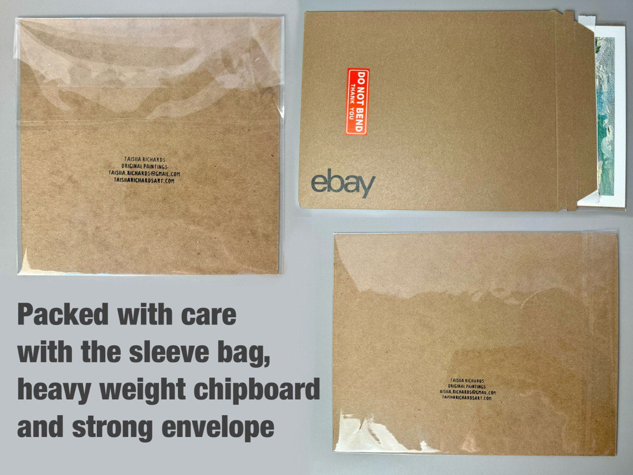 Inspired by Mount Washington Archival Signed PRINT, Giclée Fine Art Reproduction, Landscape Mountain Wall Art