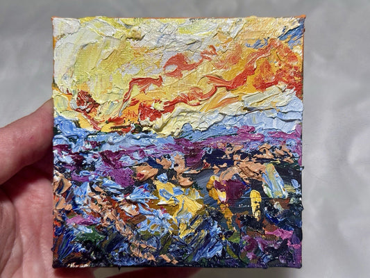 bda9028e-cd4e-415b-b44c-a1bf0a68cd6d