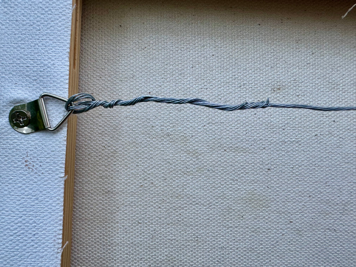 Peonies Original Art Oil Painting 24x36, Gold Leaf Floral Wall Art, Large Flowers Botanical Canvas Artwork